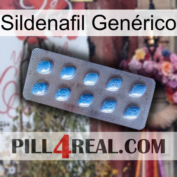 Sildenafil Genérico viagra3.jpg